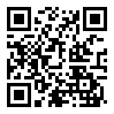 http://www.hoaujd.com/you/311391.html