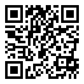 http://www.hoaujd.com/you/311392.html