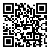 http://www.hoaujd.com/you/311395.html