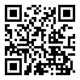 http://www.hoaujd.com/you/311396.html