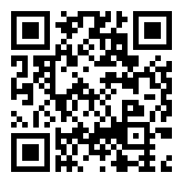 http://www.hoaujd.com/you/311399.html