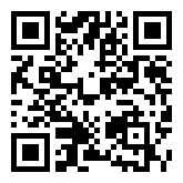 http://www.hoaujd.com/you/311400.html