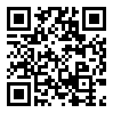 http://www.hoaujd.com/you/311403.html