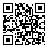 http://www.hoaujd.com/you/311404.html