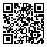 http://www.hoaujd.com/you/311407.html