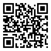 http://www.hoaujd.com/you/311408.html
