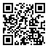 http://www.hoaujd.com/you/311415.html