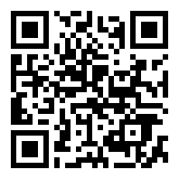 http://www.hoaujd.com/you/311416.html