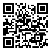 http://www.hoaujd.com/you/311419.html