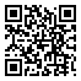 http://www.hoaujd.com/you/311428.html