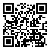 http://www.hoaujd.com/you/311443.html
