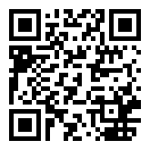 http://www.hoaujd.com/you/311447.html