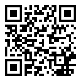 http://www.hoaujd.com/you/311464.html
