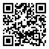 http://www.hoaujd.com/you/311468.html