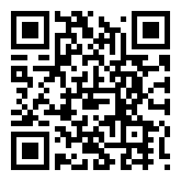 http://www.hoaujd.com/you/311491.html