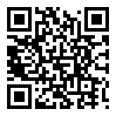 http://www.hoaujd.com/you/311492.html