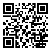 http://www.hoaujd.com/you/311495.html