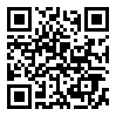http://www.hoaujd.com/you/311496.html