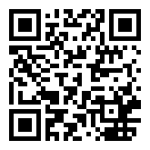 http://www.hoaujd.com/you/311499.html