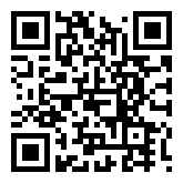 http://www.hoaujd.com/you/311500.html