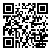 http://www.hoaujd.com/you/311503.html
