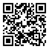 http://www.hoaujd.com/you/311504.html