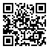http://www.hoaujd.com/you/311508.html