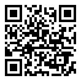http://www.hoaujd.com/you/311511.html