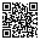 http://www.hoaujd.com/you/311512.html