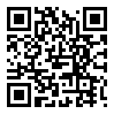 http://www.hoaujd.com/you/311515.html