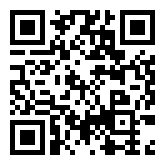 http://www.hoaujd.com/you/311519.html