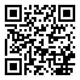 http://www.hoaujd.com/you/311520.html