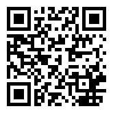 http://www.hoaujd.com/you/311523.html