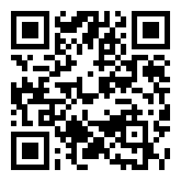 http://www.hoaujd.com/you/311524.html
