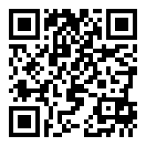 http://www.hoaujd.com/you/311528.html