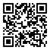 http://www.hoaujd.com/you/311531.html