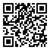 http://www.hoaujd.com/you/311532.html