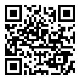 http://www.hoaujd.com/you/311535.html