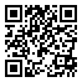 http://www.hoaujd.com/you/311560.html