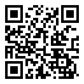 http://www.hoaujd.com/you/311564.html