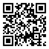 http://www.hoaujd.com/you/311568.html