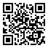 http://www.hoaujd.com/you/311608.html