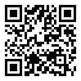 http://www.hoaujd.com/you/311611.html