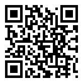 http://www.hoaujd.com/you/311612.html