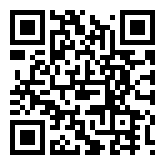 http://www.hoaujd.com/you/311615.html