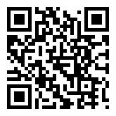 http://www.hoaujd.com/you/311616.html