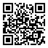 http://www.hoaujd.com/you/311620.html