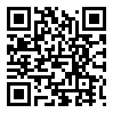 http://www.hoaujd.com/you/311623.html