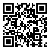 http://www.hoaujd.com/you/311624.html