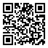 http://www.hoaujd.com/you/311627.html